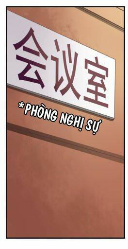 thiên tỉnh chi lộ chapter 102 8