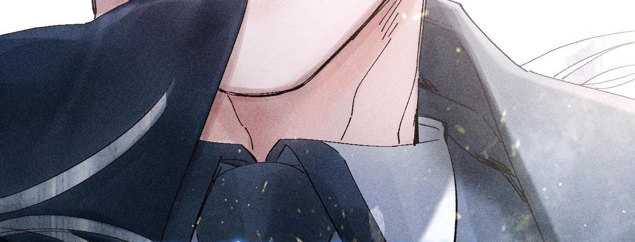 cây nấm nhỏ chapter 16.2 59