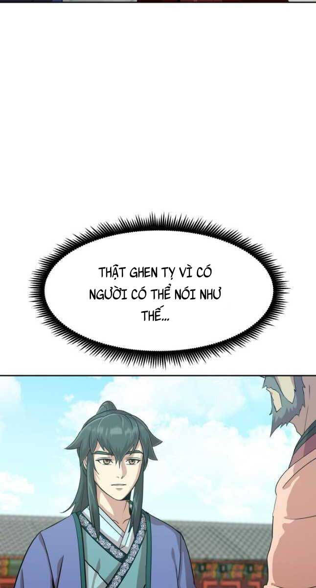 bậc thầy phép thuật ở thế giới võ lâm chapter 29.1 37