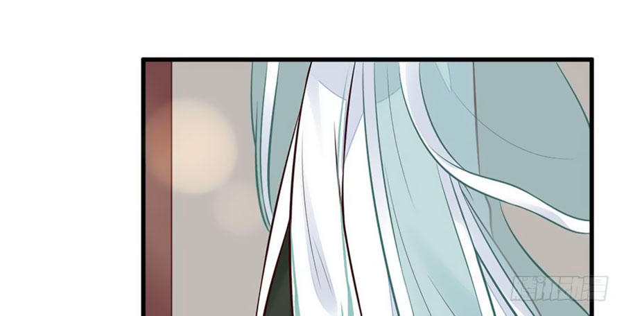 nữ đế livestream công lược chapter 19 23