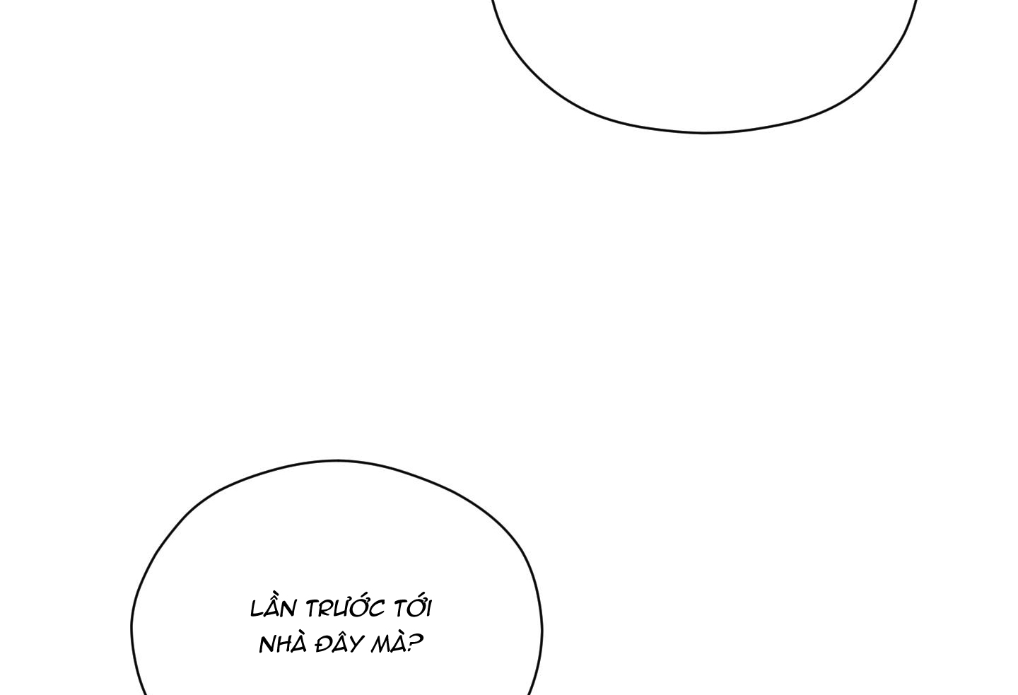 hội chứng minmotion chapter 17 163