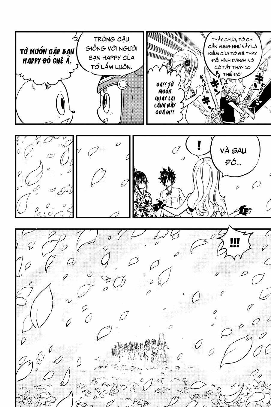 hero's chapter 10 12