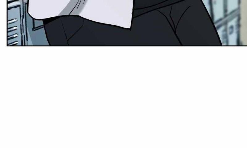 Giang Hồ Thực Thi Công Lý chapter 13.5 50