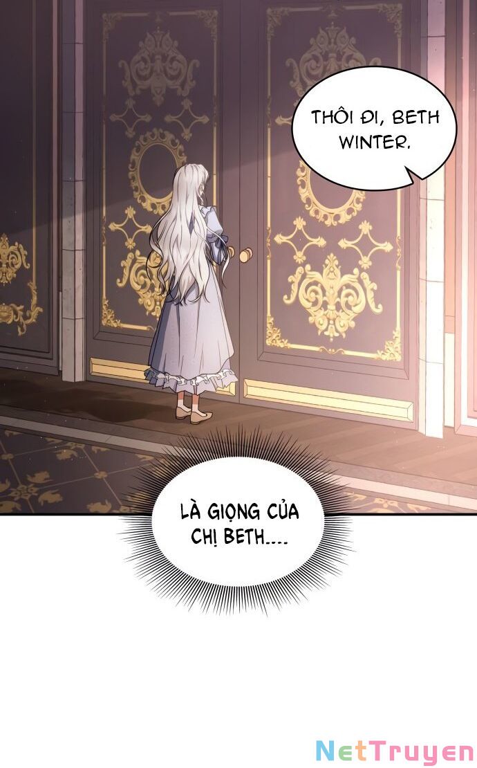 'di vật' melvin để lại chapter 8.1 10