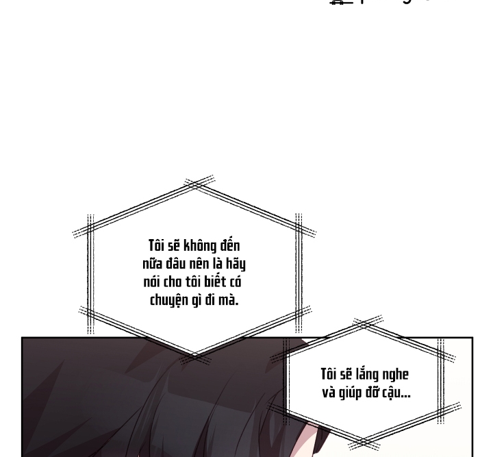 cuộc sống hai mặt của thần tượng chapter 17 7