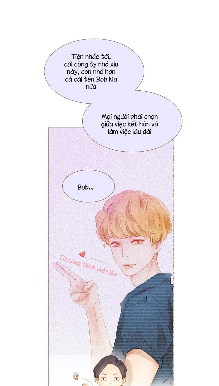 little rain chapter 13 33