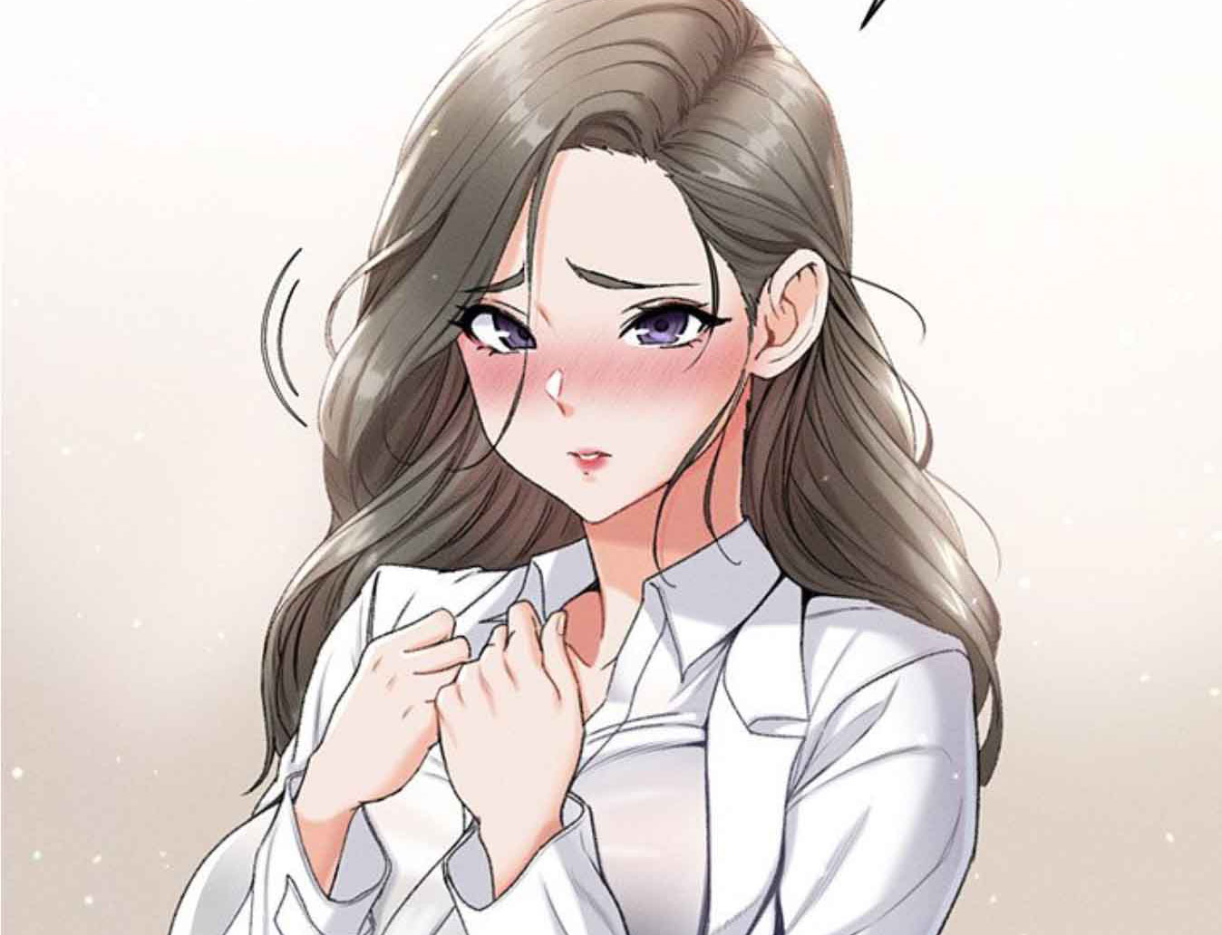 [18+] học trò độc nhất chapter 7 37