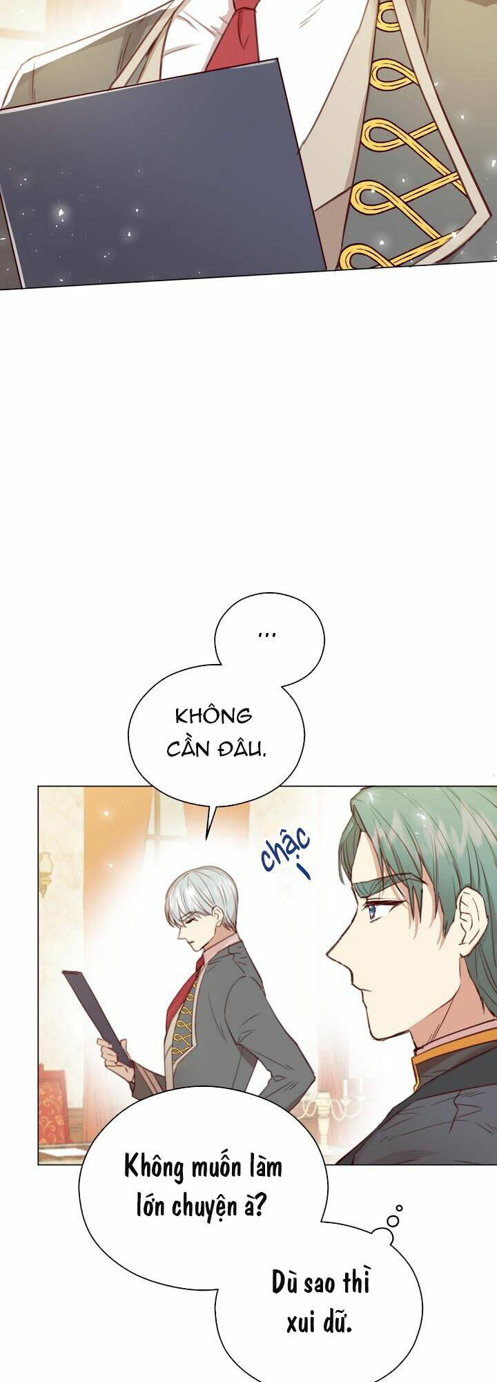 vẻ đẹp của ác ma chapter 29 19