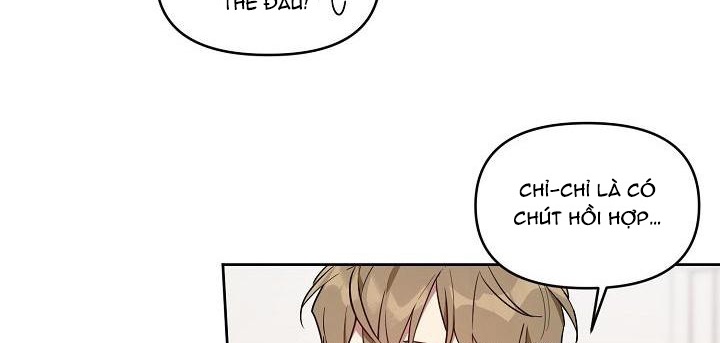 vị khách khả nghi và nhóc làm thêm chapter 23 23