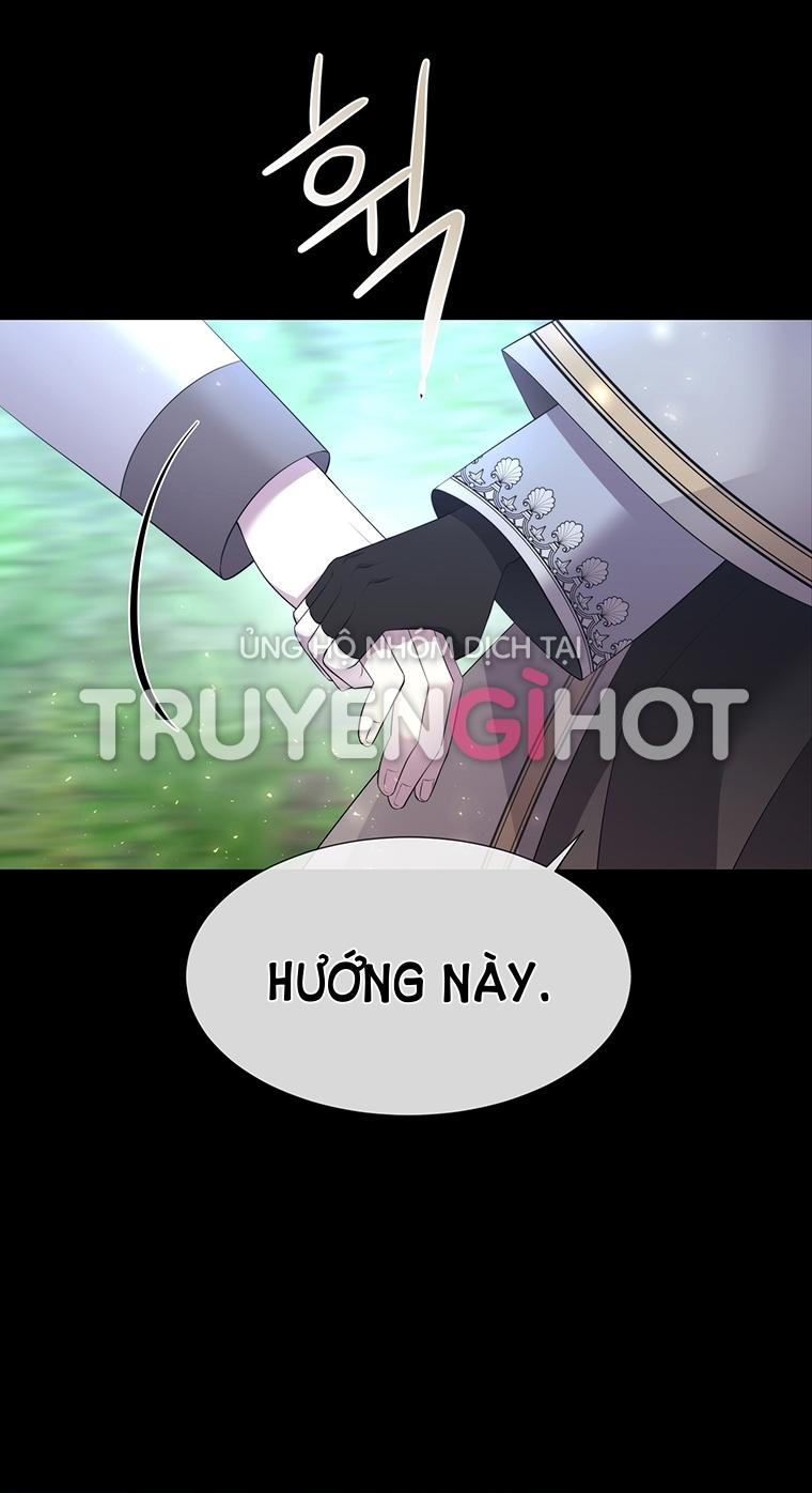 năm môn đệ của charlotte chapter 133.1 4