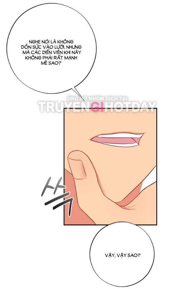 [18+] phương pháp xuất tinh của dosagyeon chapter 23.2 2