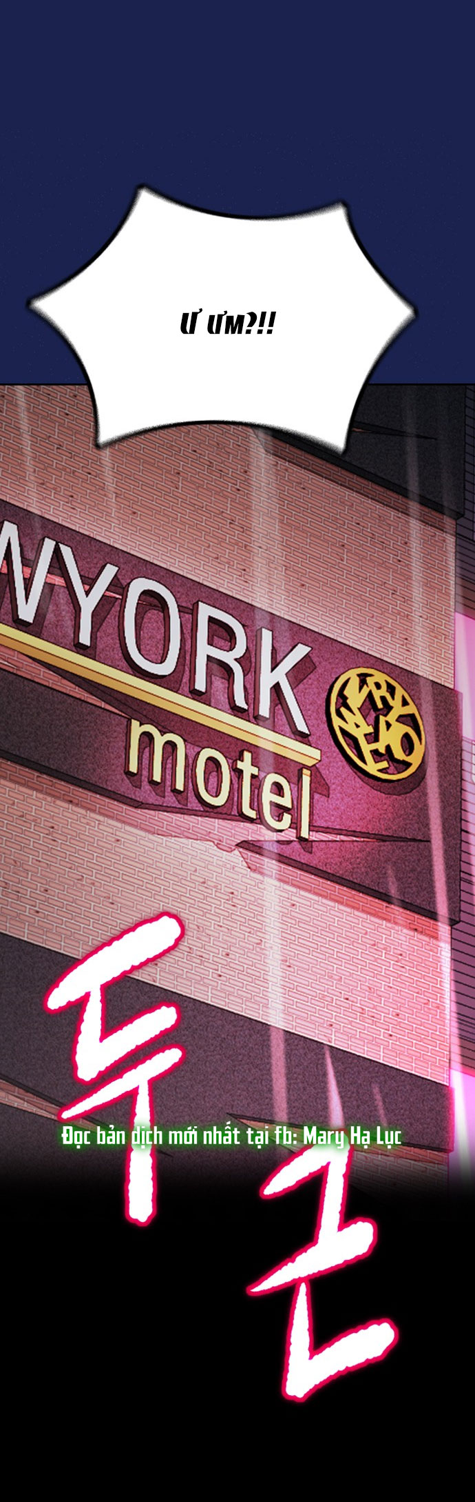 truyện ngắn - nữ sinh đến từ ma giới chapter 4 13