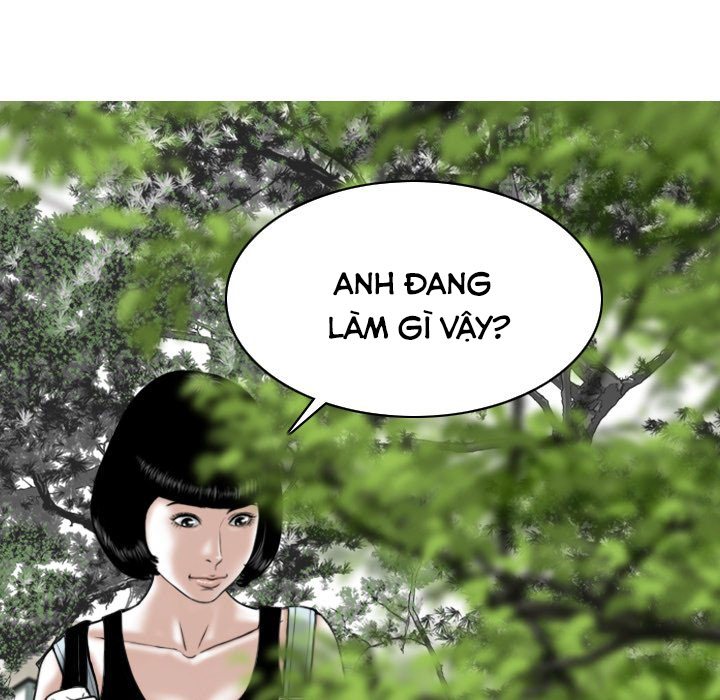 chỉ mình em chapter 10 40