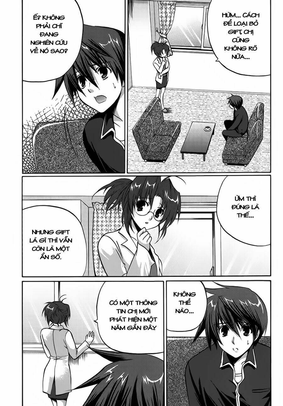 gift - under the rainbow chapter 12 3