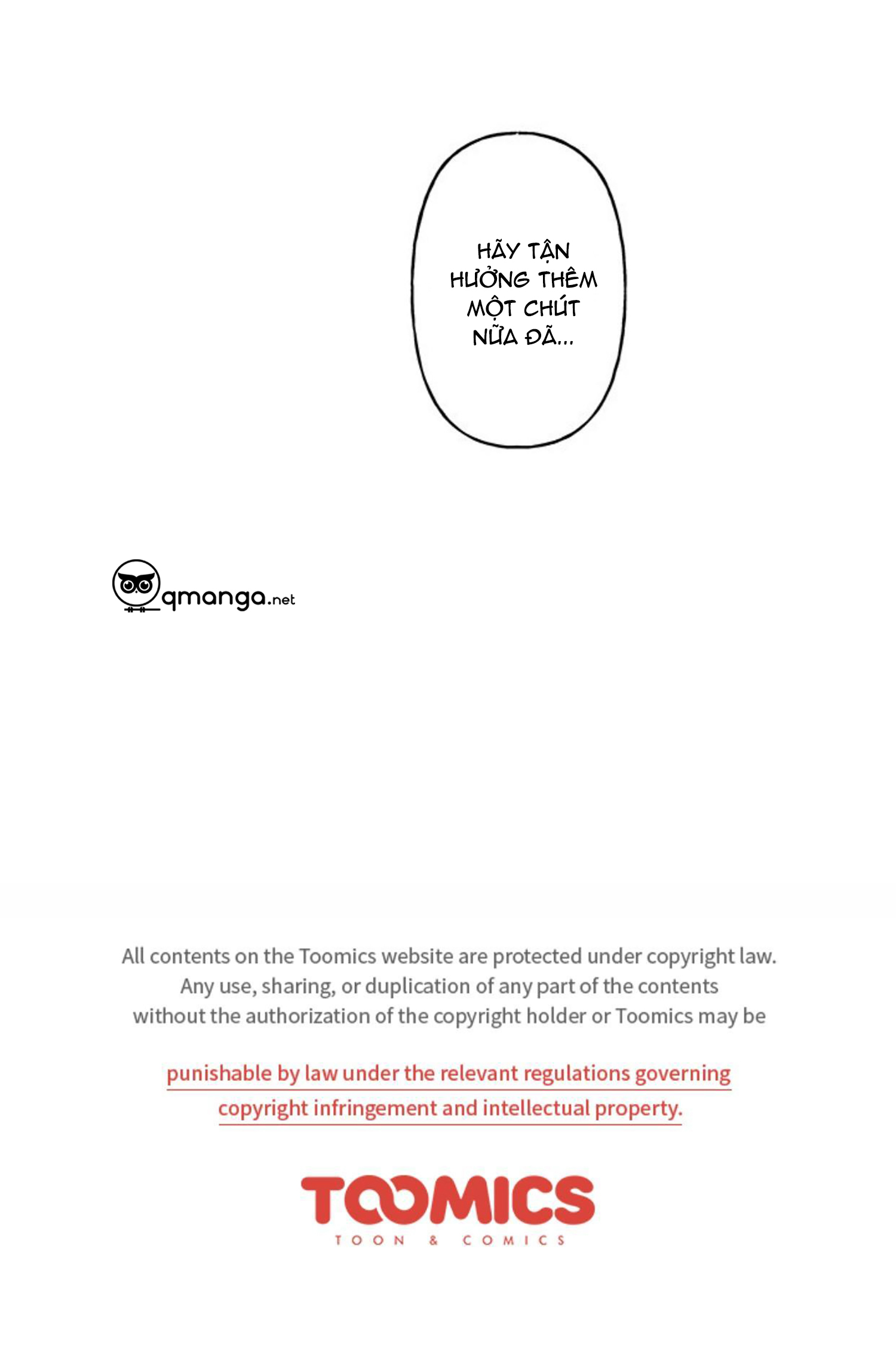 tương lai của chúng ta chapter 13 27