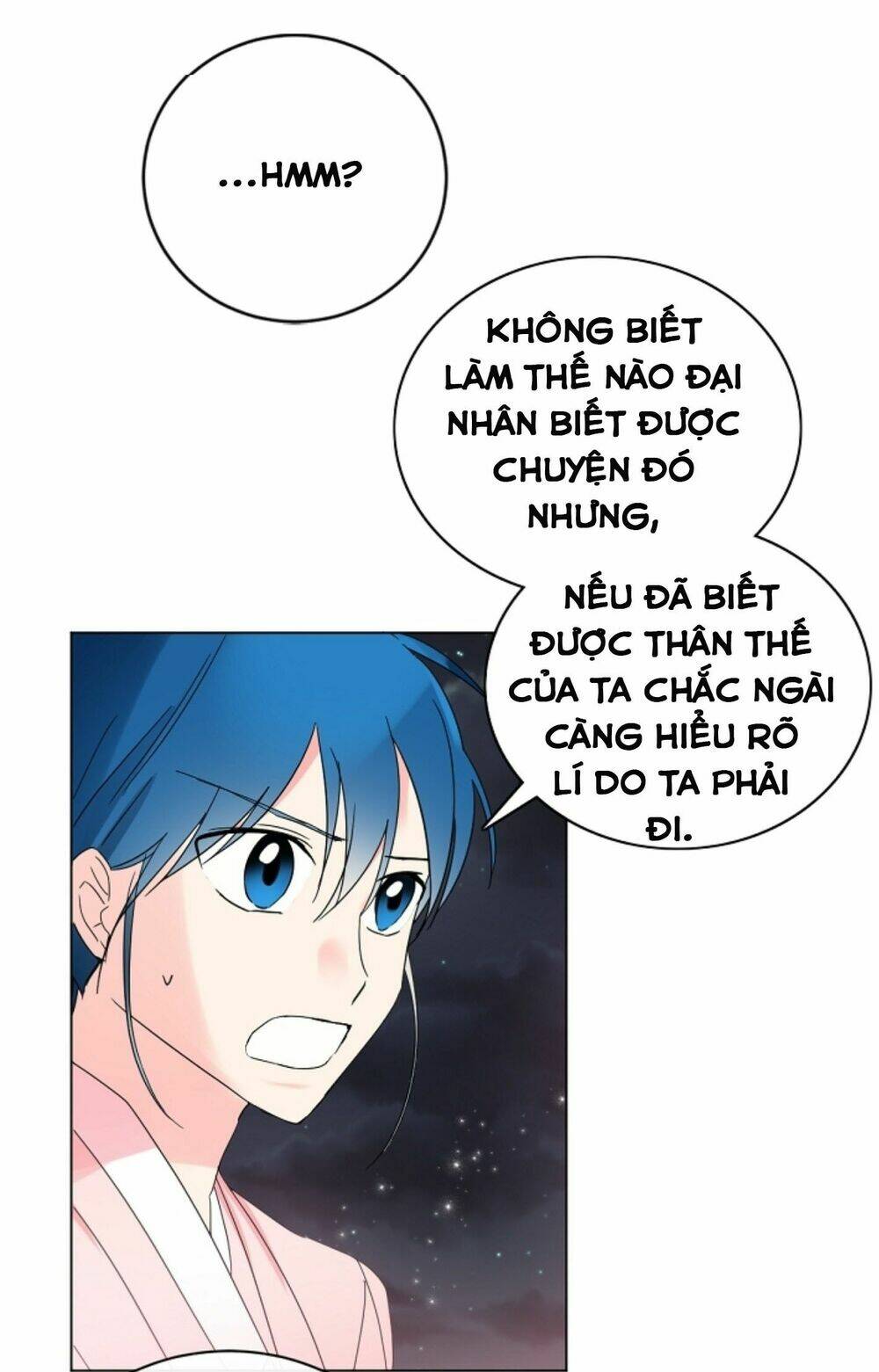 chae hong sa chapter 42 12