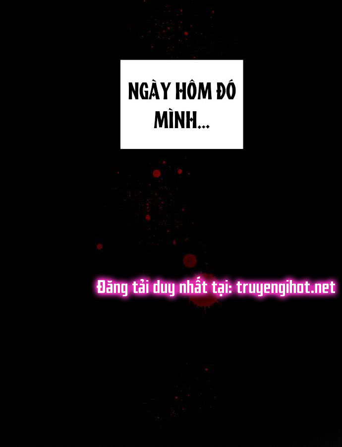 cuộc hôn nhân hoàn hảo chapter 1 145