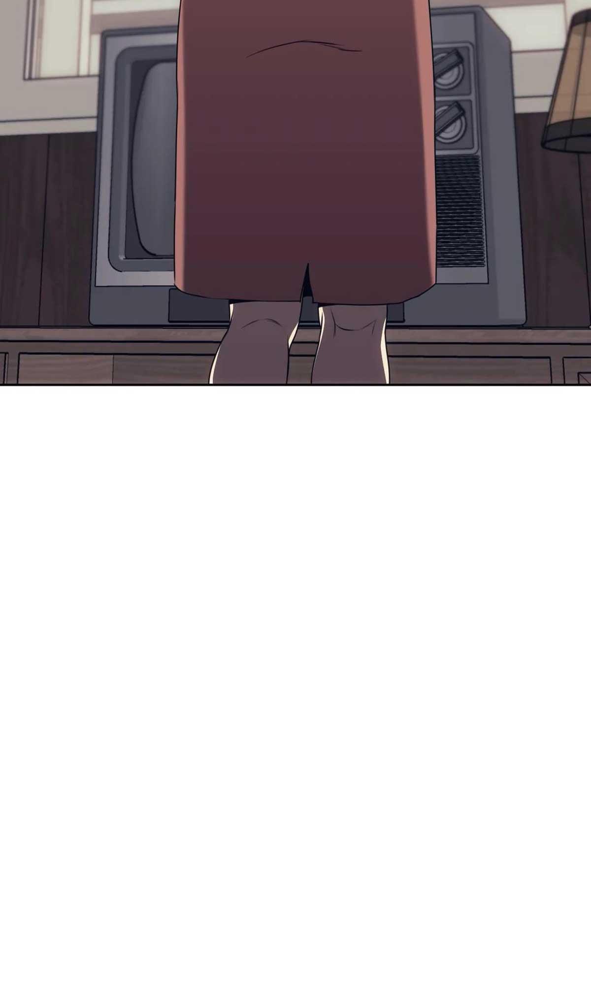 công cuộc báo thù của kẻ yếu thế chapter 25 40