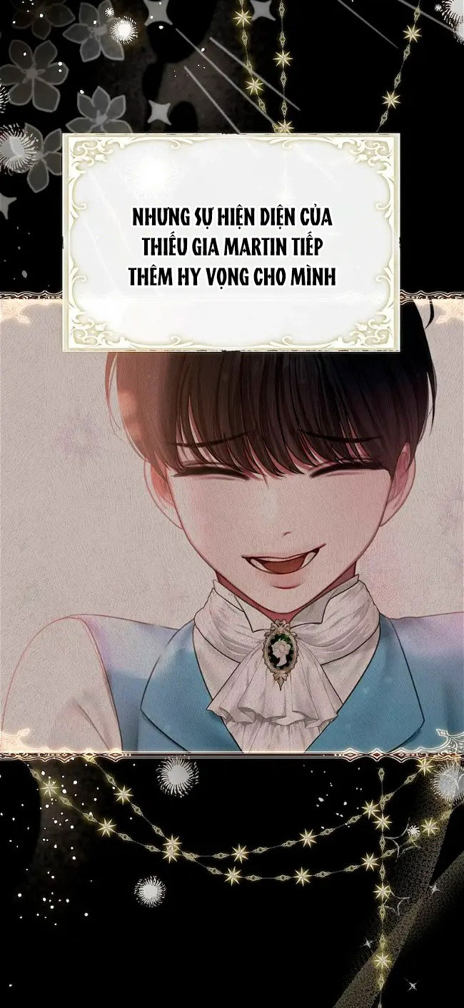 nữ hầu muốn đình công chapter 7.2 4