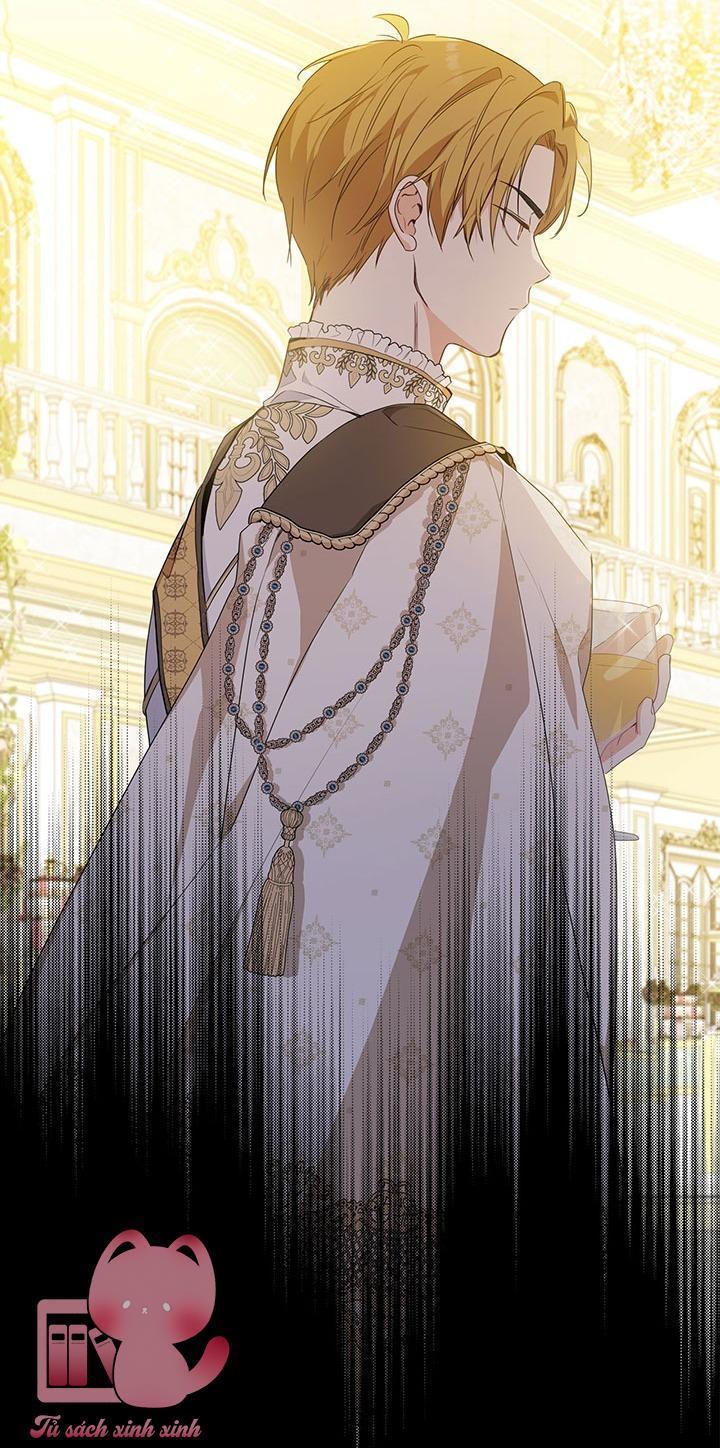 kiếp này ta sẽ trở thành gia chủ chapter 110 74