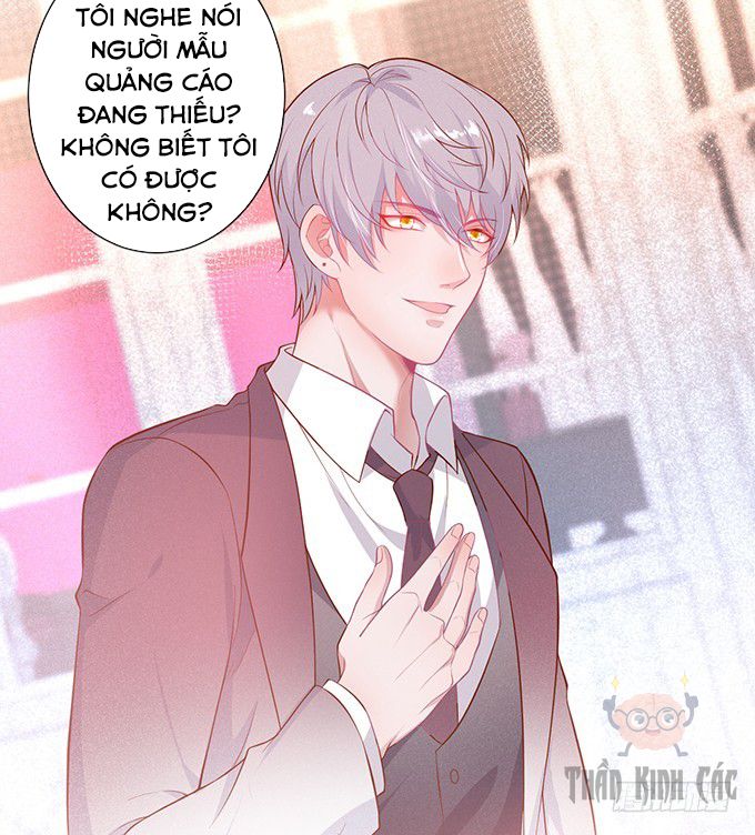 dưỡng khí chí mạng chapter 11 59