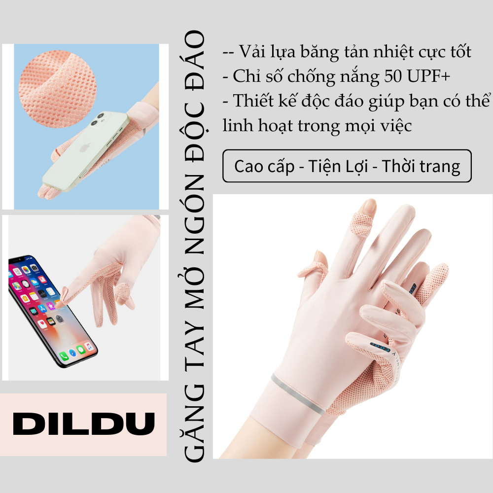 Găng Tay Lật Mở Đầu Ngón Tay Bigbull Extremely thời Trang | Găng Tay Đi Phượt, Bao Tay Chạy Xe Máy, Xe Đạp, Xe Hơi | Bao Tay Có Thể Lật Mở Ngón tay Để Sử Dụng Điện Thoại Tiện Lợi