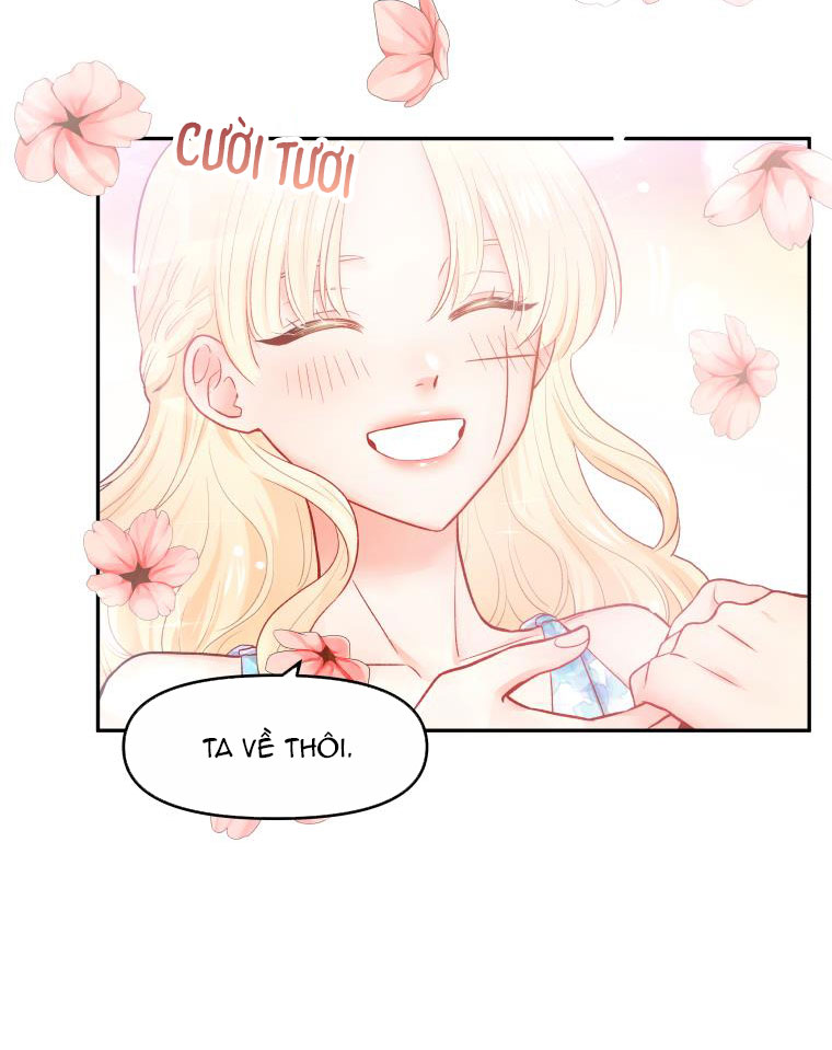 đừng đặt tình cảm mình vào cuốn sách đó chapter 1 73