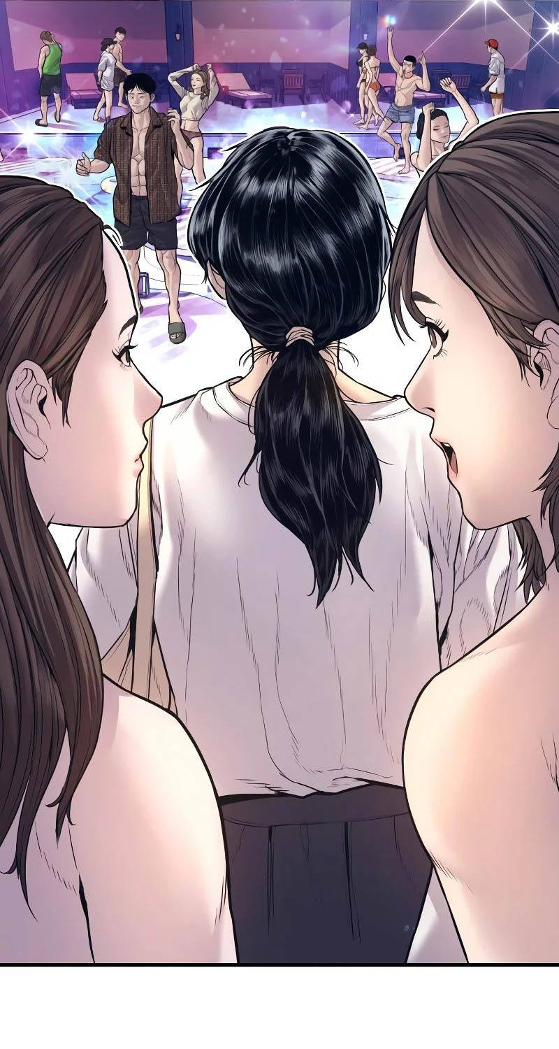 đặc vụ kim chapter 149 82