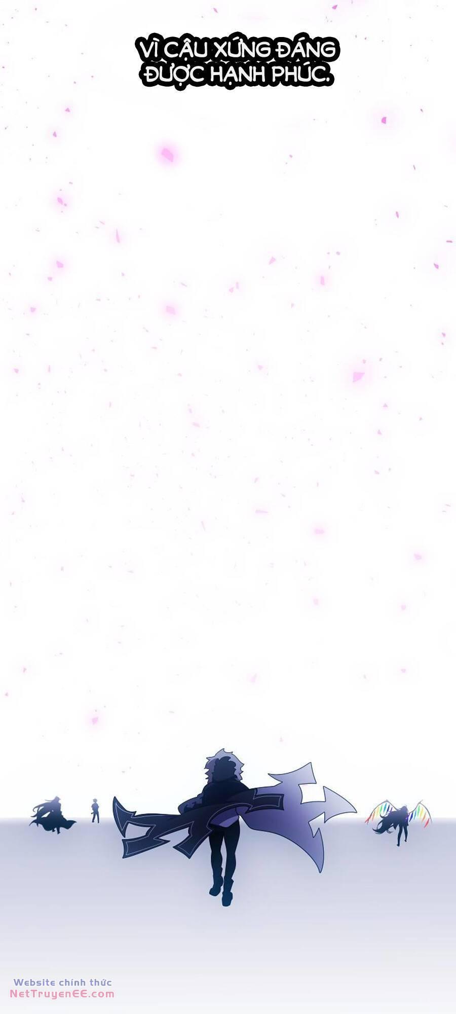 tử thần chapter 167 60