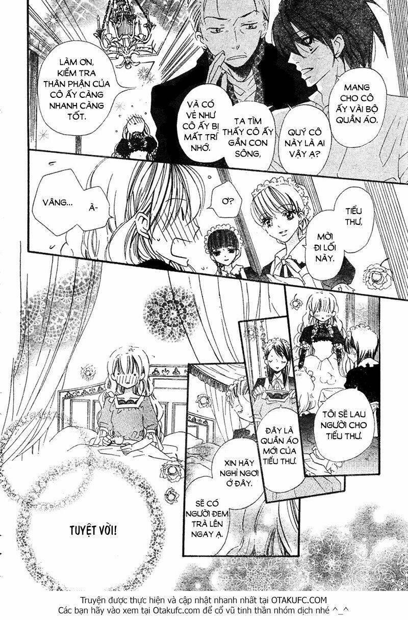 tổng hợp one shot. chapter 178 20