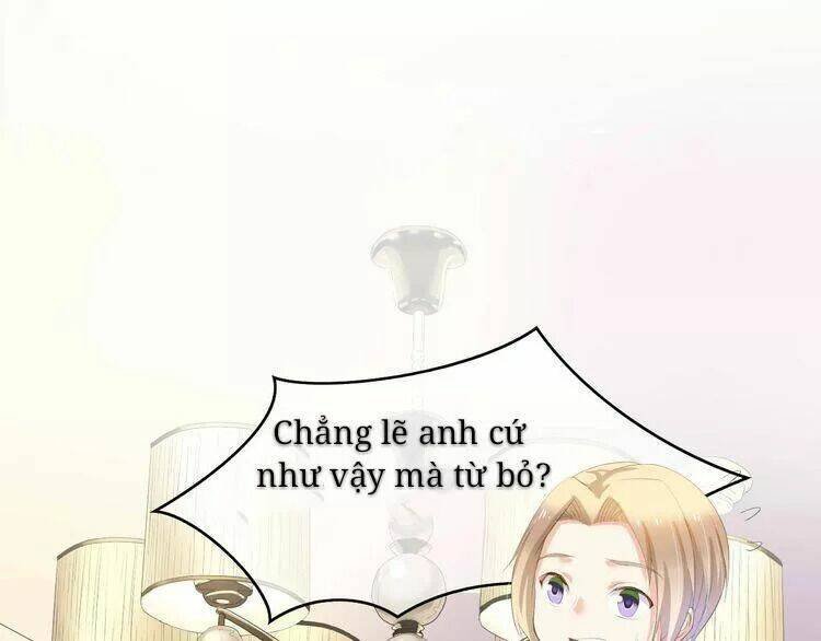 tổng tài đại nhân song mặt kiều thê chapter 5 8