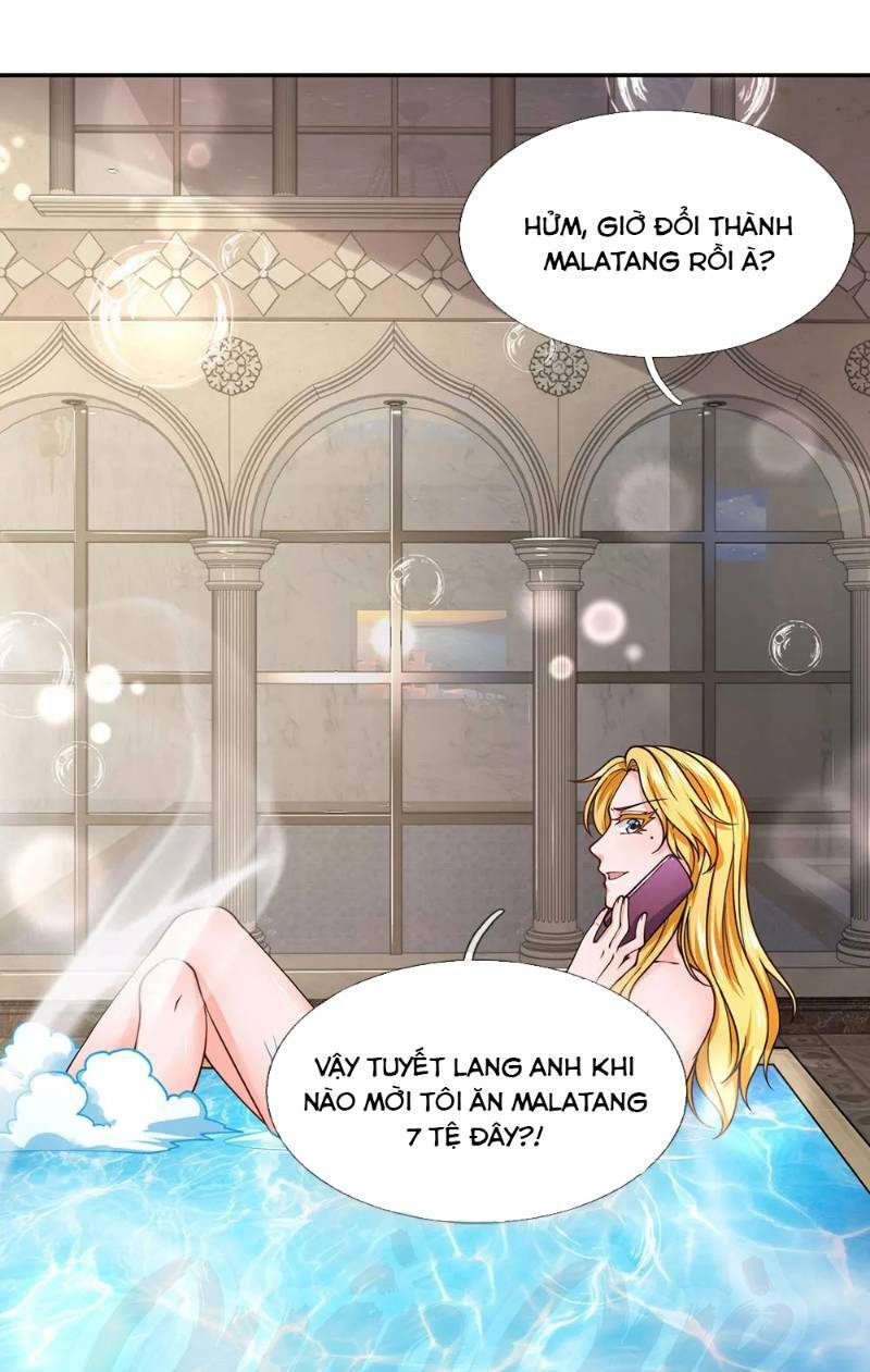 chung cực binh vương tại đô thị chapter 93 7