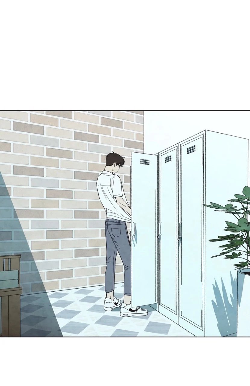 summer solstice point chapter 9 30