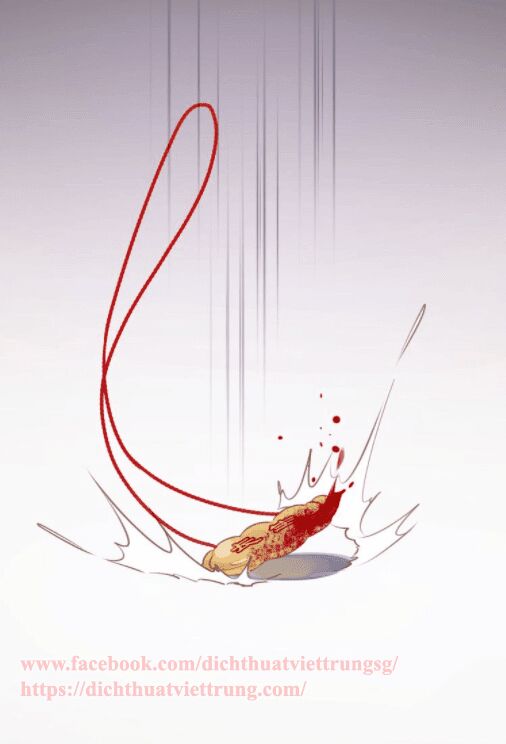 lượm được một tiểu hồ ly phần 1 chapter 68 35