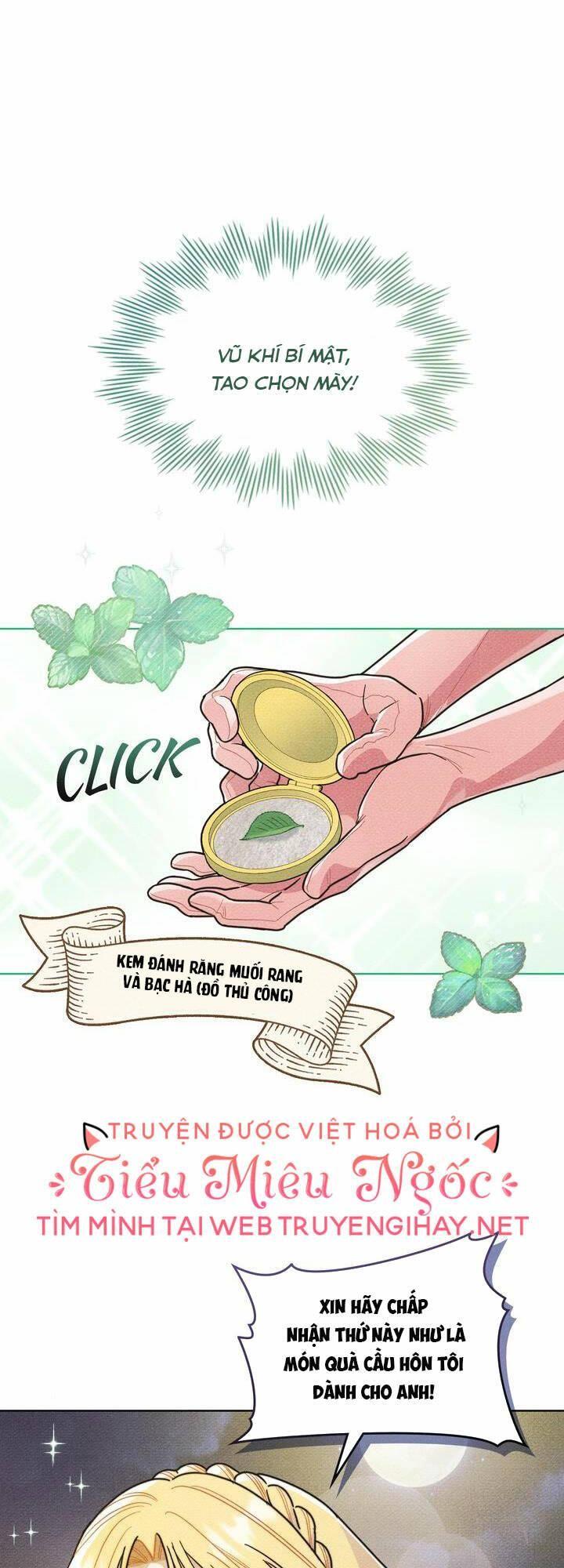 ngài công tước, chùng ta cùng tắm nào ! chapter 8.1 7