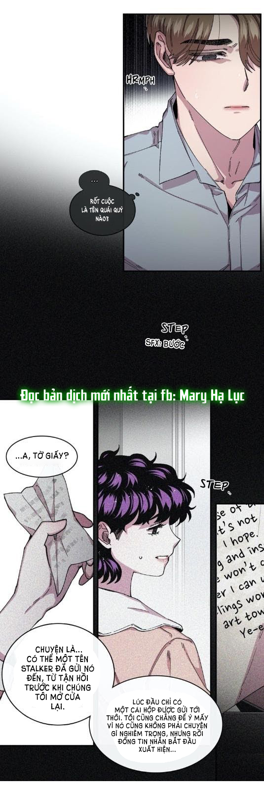 s flower chapter 62.1 3