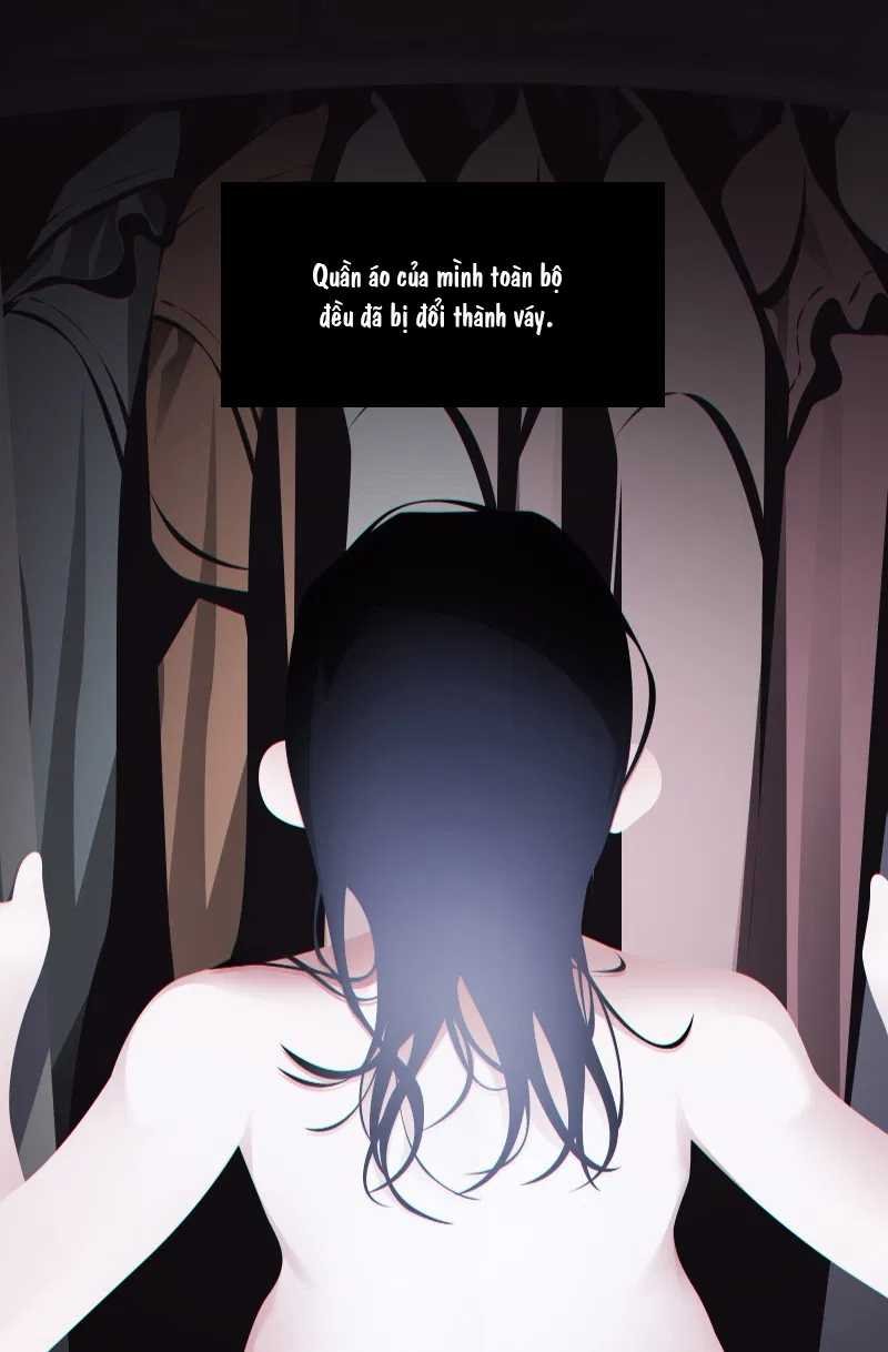 mệnh lệnh chapter 29 4