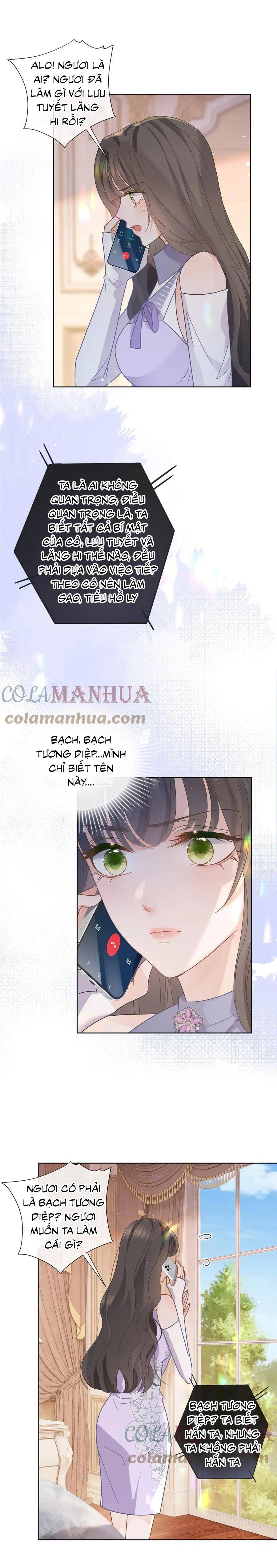 sát thủ đại nhân tại tuyến dưỡng hồ chapter 103 5