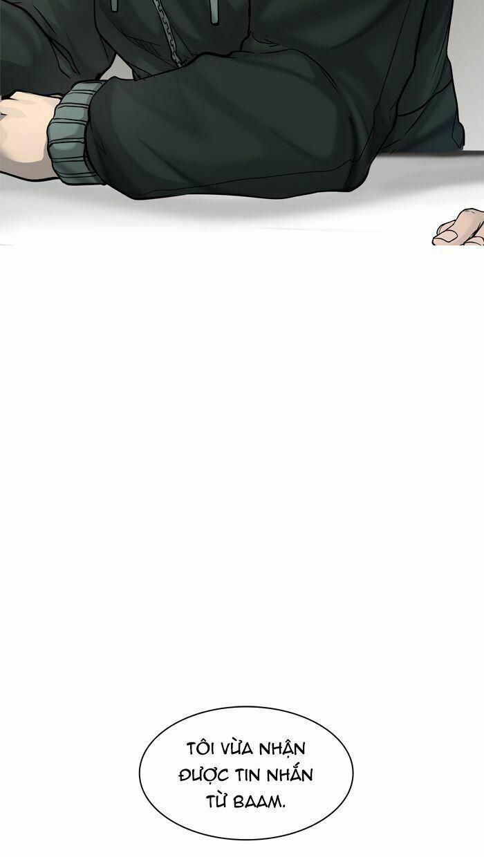 tòa tháp bí ẩn 2 chapter 426 67