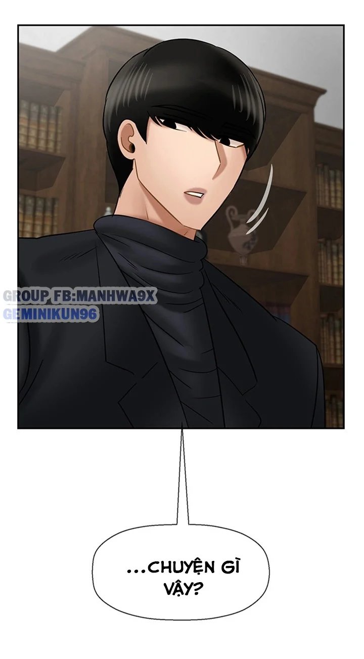 lớp học thể chất chapter 36 49