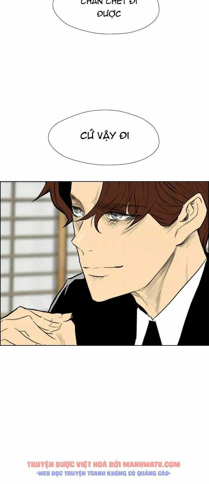 kẻ hồi sinh chapter 76 54