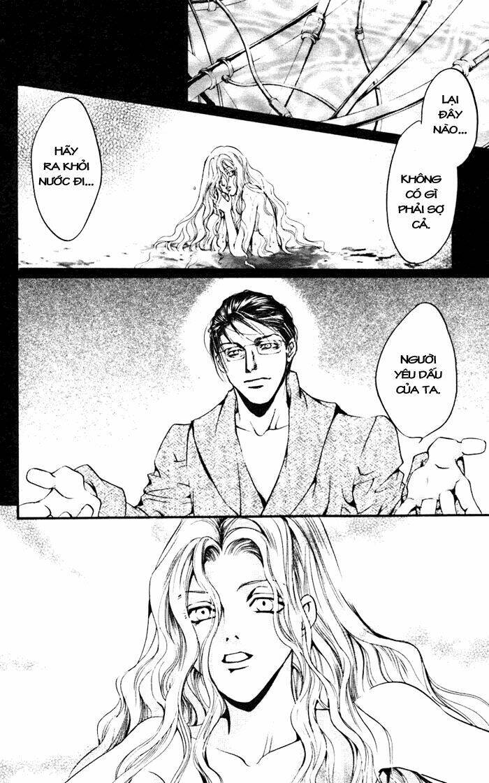 đứa con của thượng đế chapter 43 35