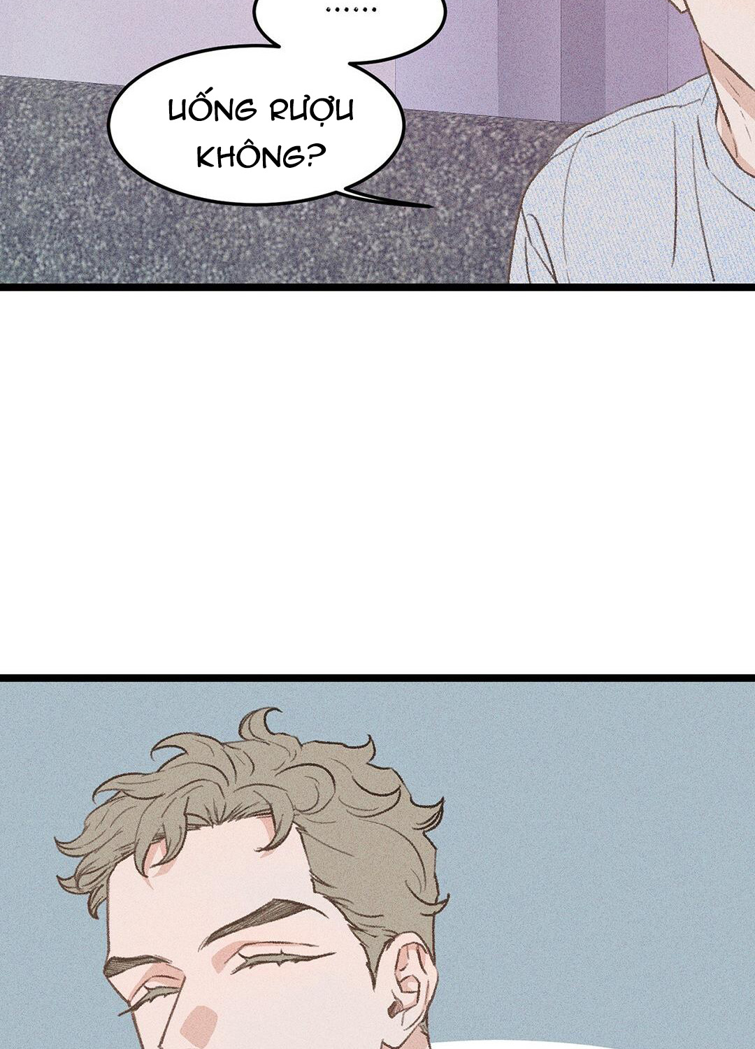 vùng cấm tình yêu của beta chapter 34 55