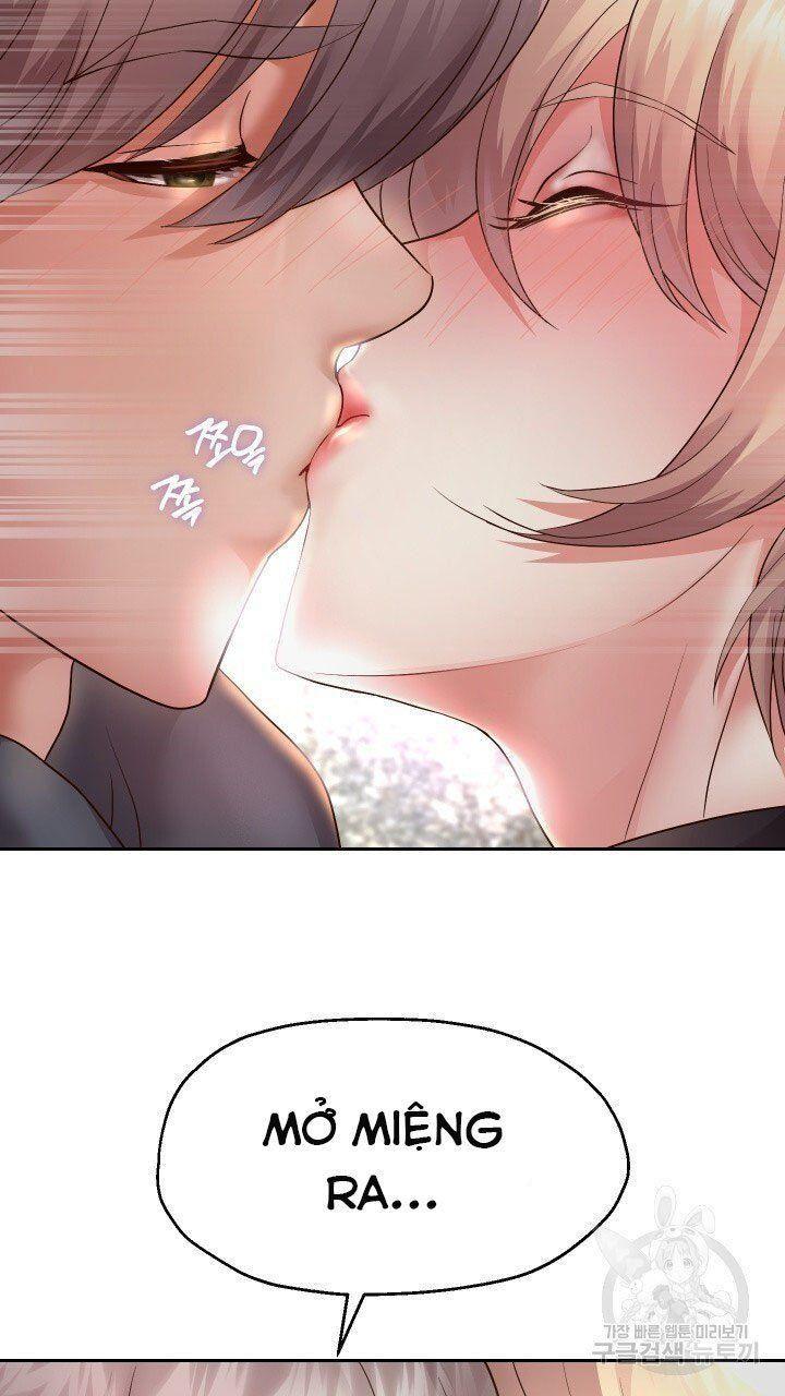 18+ tôi! trọng sinh với chiếc bò toi chapter 19.2 2