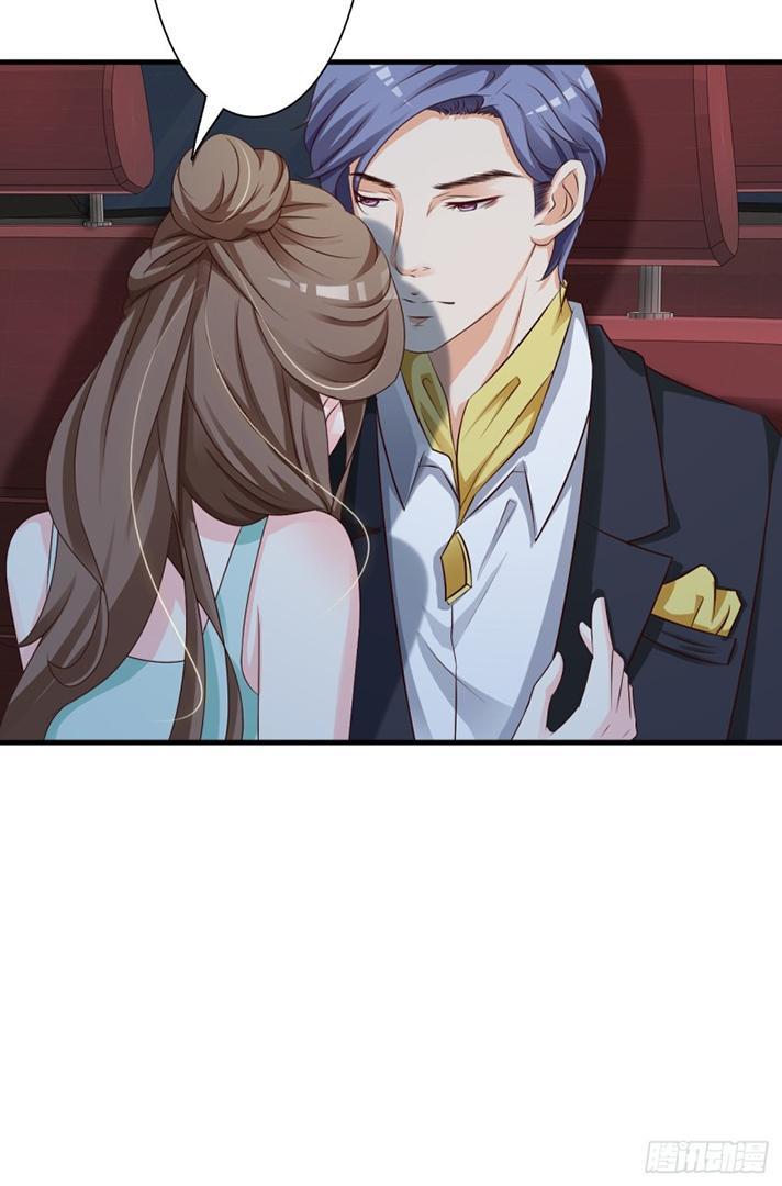 phệ tình chapter 8 10