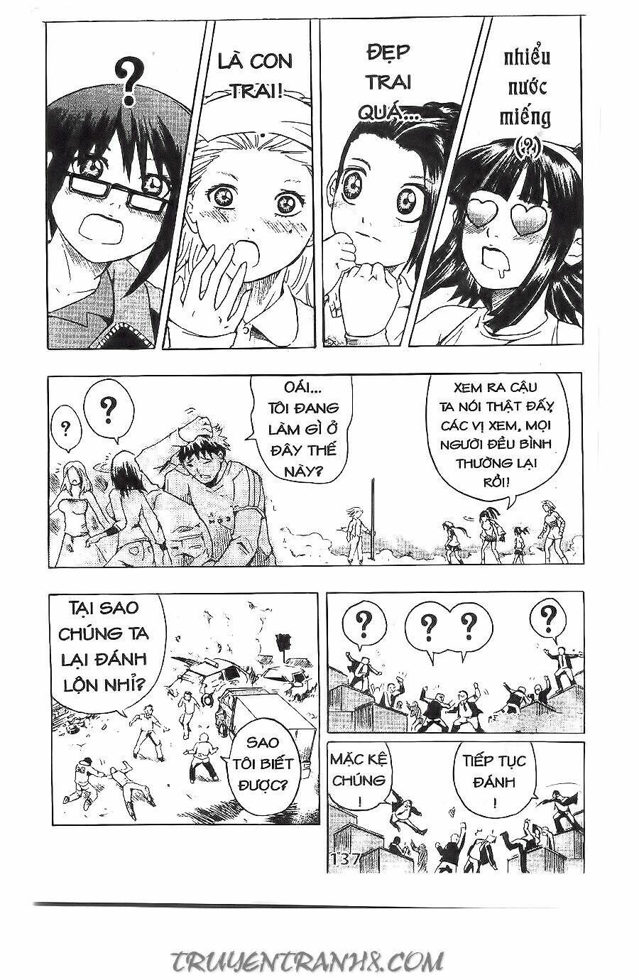 binlang chapter 4 34