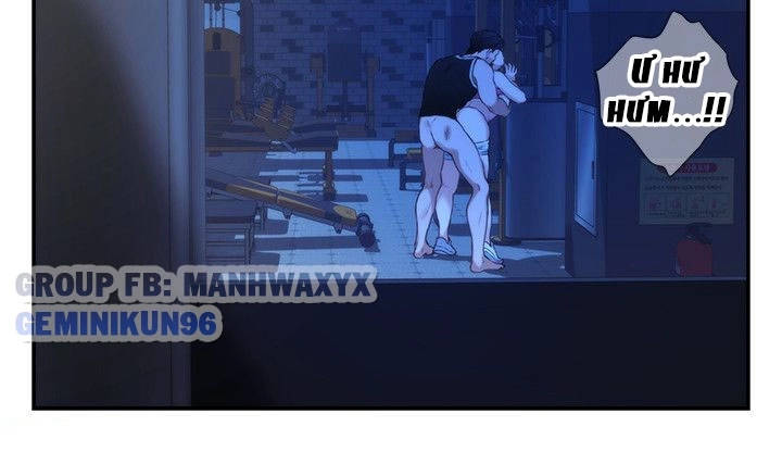 cặp đôi s chapter 12 30