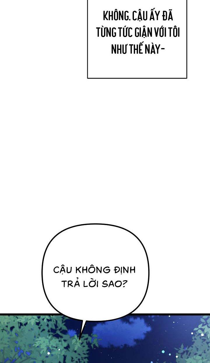 say nắng chapter 16 6