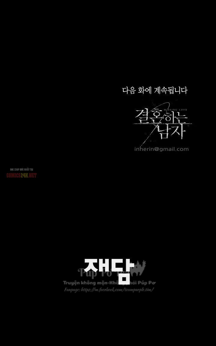 người đàn ông đã kết hôn chapter 6 90