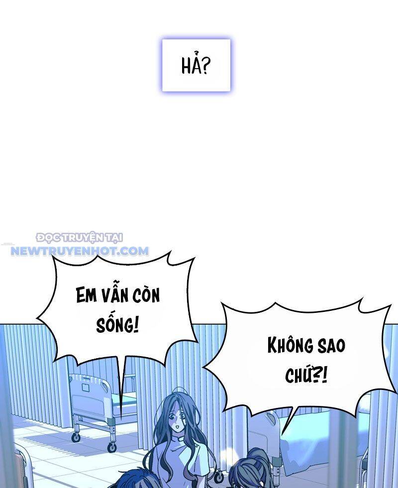 tận thế cũng chỉ là trò chơi chapter 22 59